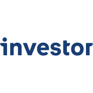 Investor 185x185