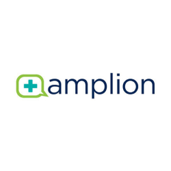 Logo Amplion