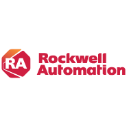 Rockwell Automation 185x185