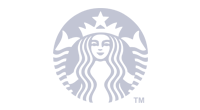Starbucks 200x110