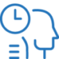 Time Logo